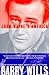 John Wayne's America by 