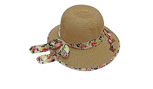 hats and caps review