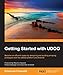 Getting Started with UDOO (English Edition) by Emanuele Palazzetti