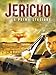 Jericho Stagione 01 Episodi 01-22