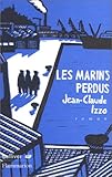 Les Marins perdus