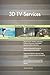 Produktbild 3D TV Services: Mastering Customization