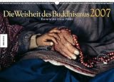 Cover zum Buch Die Weisheit des Buddhismus