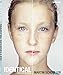 Produktbild Identical: Portraits of Twins