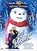 Jack Frost