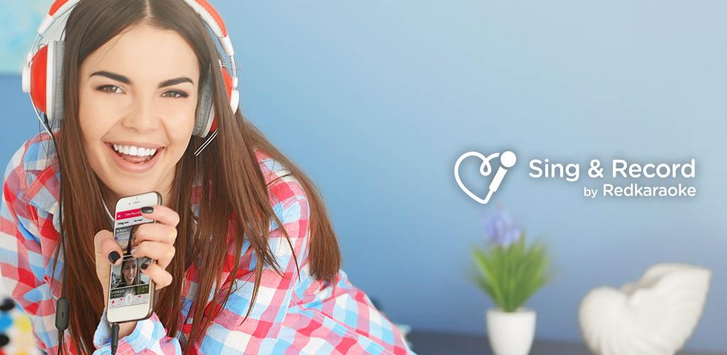 Диктофон караоке для андроид. Sing record. Sing record. Smule караоке. Топ караоке потребитель уз.