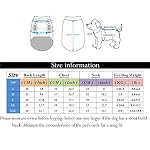 Kismaple-Cane-Gatto-giacca-felpa-piumino-invernale-anumale-domestico-cappotto-con-cappuccio-vestiti-caldi