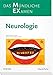 MEX Das Mündliche Examen - Neurologie (MEX - Mündliches EXamen) by Andreas Bender, Konstantin Dimitriadis