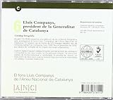 Image de Lluís Companys