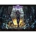 Produktbild StarCraft 2 Heart of the Swarm (32inch x 24inch / 80cm x 60cm) Silk Print Poster - Seide Plakat - 6EA5D5