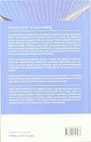 Image de Introducción al counselling: (Relación de ayuda) (Cuadernos Humanización de la Salud)