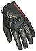 Produktbild 8138-400 - Kettler - Racing Handschuhe