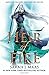Heir of Fire (Throne of Glass, Band 3) by
