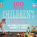 Children's Music