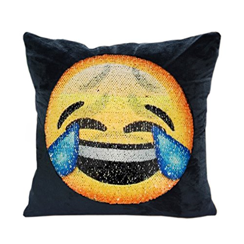emoji pillow cases