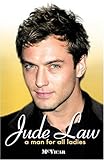 Image de Jude Law