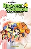 Image de Bravest Warriors 2