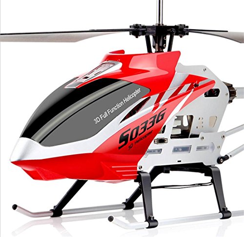 JJH-ENTER Large Remote Control Helicopter Outdoor Toys reviews JJH-ENTER Large Remote Control Helicopter Outdoor Toys