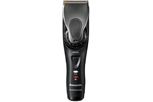 Panasonic ER-DGP 86 Profi Haarschneider