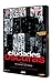 Ciudades Oscuras [Import Espagnol]