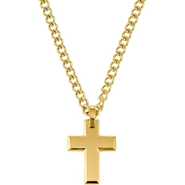 FANCIME Wit/Geel Goud Verguld 925 Massief Sterling Zilver Hoog FANCIME Wit/Geel Goud Verguld 925 Massief Sterling Zilver Hoog