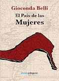 El país de las mujeres