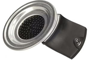 HOME EQUIPEMENT Support dosette 1 tasse HD5009/01 422225962261 pour Cafetière - Expresso broyeur PHILIPS, SENSEO