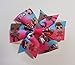 Price comparison product image New Style Lol Doll Surprise Barrette Clip Bows Bow