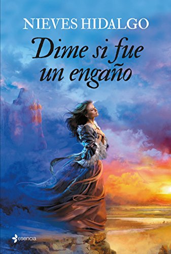 Download Dime Si Fue Un Engaño (Histórica) Download Dime Si Fue Un Engaño (Histórica)