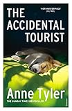 Image de The Accidental Tourist
