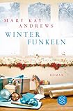 Winterfunkeln: Roman von Mary Kay Andrews