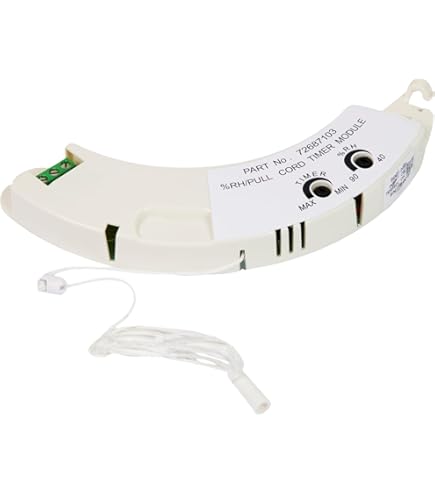 Firex optische rookmelder KF20 aanbieding bij Warmteservice