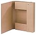Price comparison product image Elba Touareg Filing Box – 24 x 32 cm beige