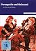 Pornografie und Holocaust [Alemania] [DVD]