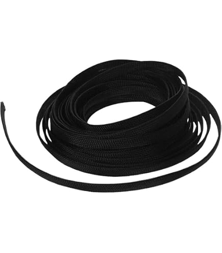 MANICOTTO RIDOTTO POLIPROPILENE PES FF 2''x 1''1/2 MANICOTTO RIDOTTO POLIPROPILENE PES FF 2''x 1''1/2