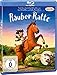 Produktbild Räuber Ratte [Blu-ray]