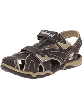 Timberland Active FTK_Adventure Seeker Unisex-Kinder Sandalen