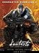 d'artiste Character Modeling 2: Digital Artists Master Class by 