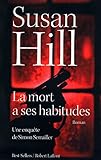 La Mort a ses habitudes