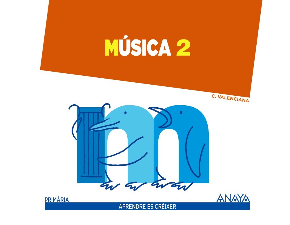 Música 2
