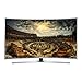 Price comparison product image Samsung 65EE890W 65" 4K Ultra HD Smart TV Silver - LED TVs (4K Ultra HD, LED, Mega Contrast, Silver, TM1480A + TM1240A, 3840 x 2160 pixels)