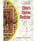 Image de China's Tibetan Medicine
