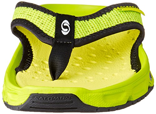 Salomon Herren Rx Break Sport-& Outdoor Sandalen - 4
