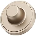 Dreame Hair Dryer Holder for dreame Glory, Gleam, Glory Master, Glory Combo and Hair Miracle, Ergonomic and Portable Design, Original Dream Accessories