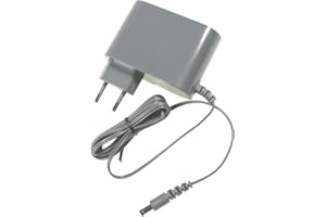 SEB INTERNATIONAL Chargeur secteur SS-2230002365 pour Aspirateur ROWENTA XFORCE FLEX 11.60
