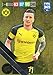 Produktbild PANINI ADRENALYN XL FIFA 365 2019 - Marco Reus Limited Edition Karte
