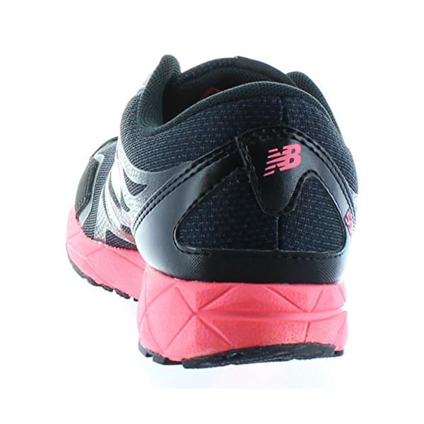 New Balance 590, Zapatillas de Running, Mujer