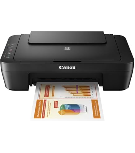 Canon PG-545/CL-546 Multipack - 2 Ink Cartridges & Photo Paper