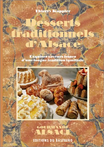 <a href="/node/9112">Desserts traditionnels d'Alsace</a>