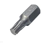 KS Tools 918.3887-E 3/8 Bussola p.viti Torx CHROMEplus